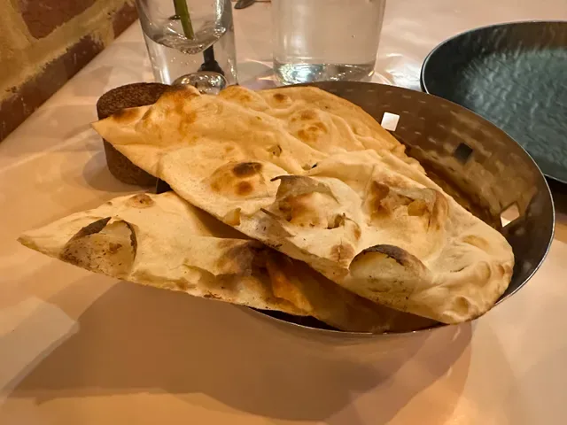 Banyan Tree Indian Restaurant Moonee Ponds