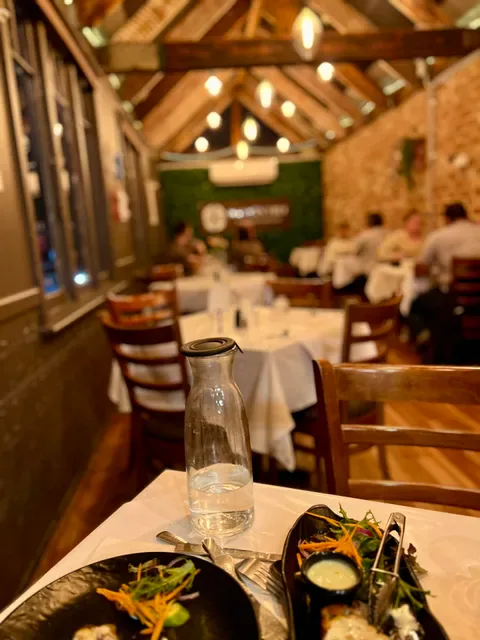 Banyan Tree Indian Restaurant Moonee Ponds
