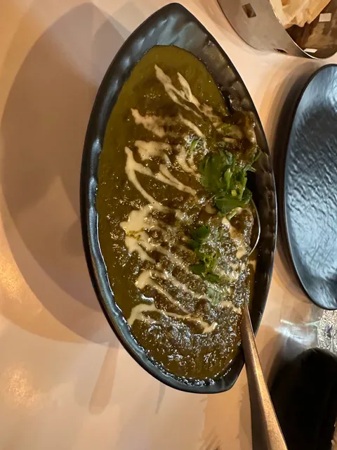 Banyan Tree Indian Restaurant Moonee Ponds