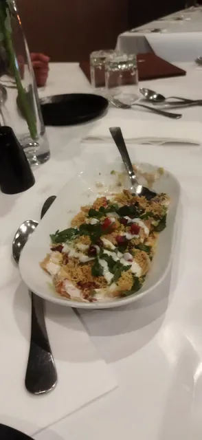Banyan Tree Indian Restaurant Moonee Ponds