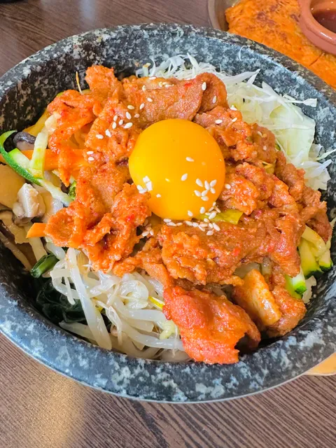 Bapuri