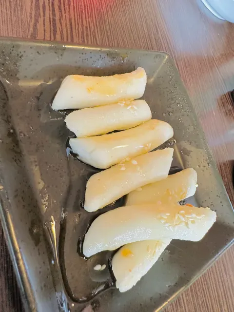 Bapuri