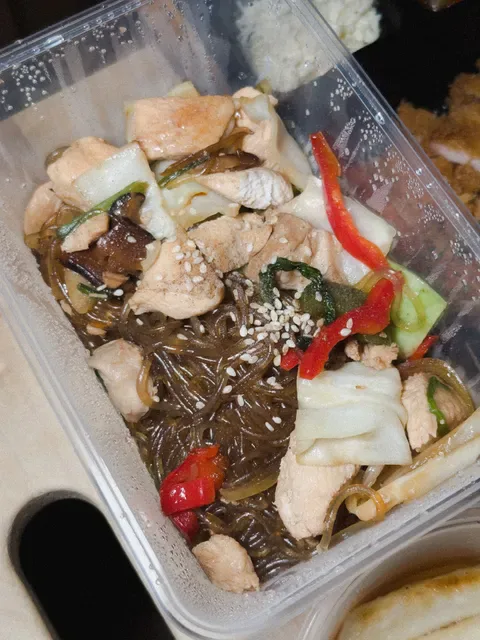 Bapuri