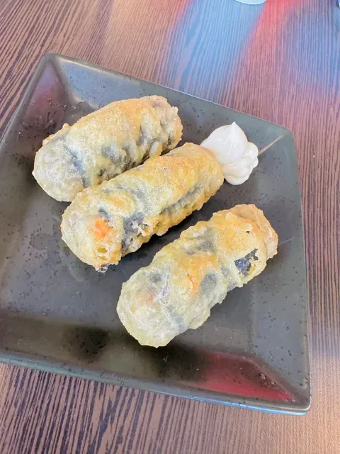 Bapuri