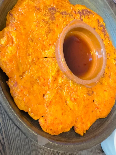 Bapuri