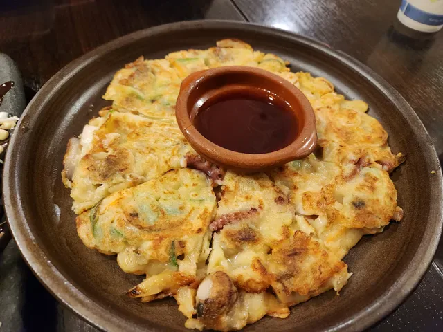 Bapuri