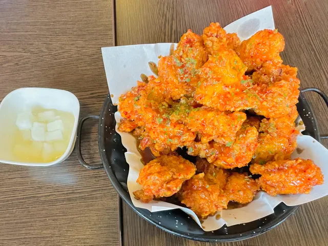 Bapuri