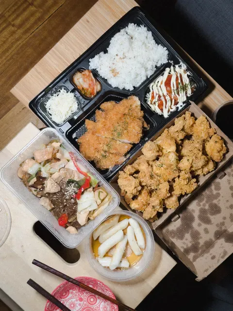 Bapuri