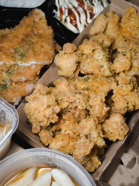 Bapuri