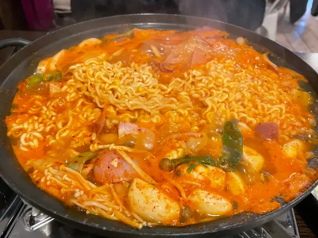 Bapuri