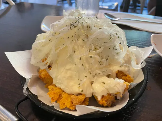 Bapuri