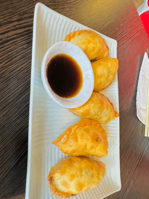 Bapuri