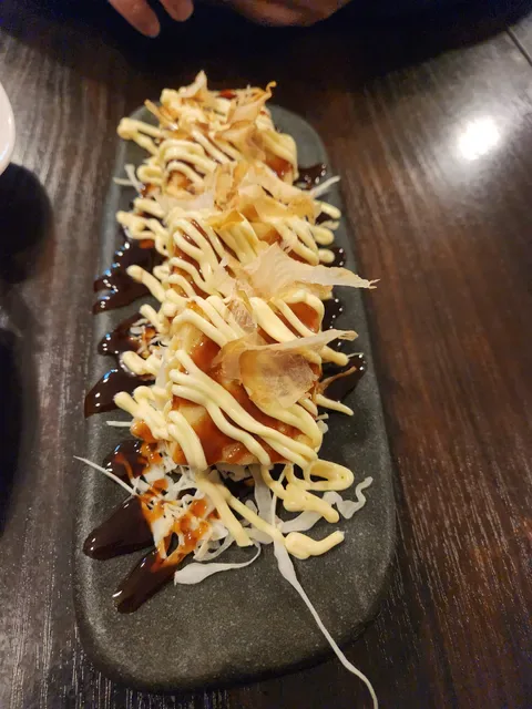 Bapuri
