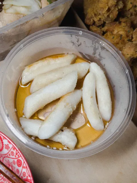 Bapuri