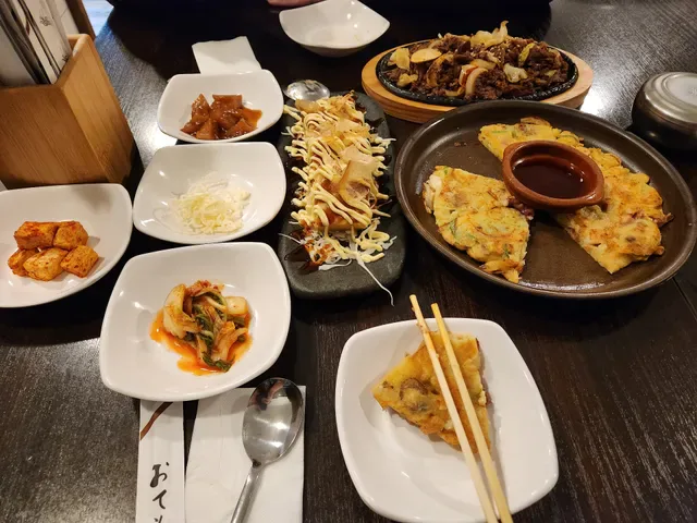 Bapuri
