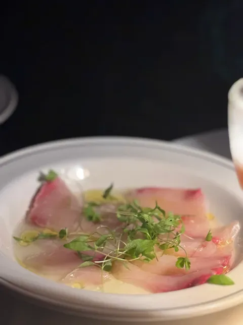 Bar Bambi