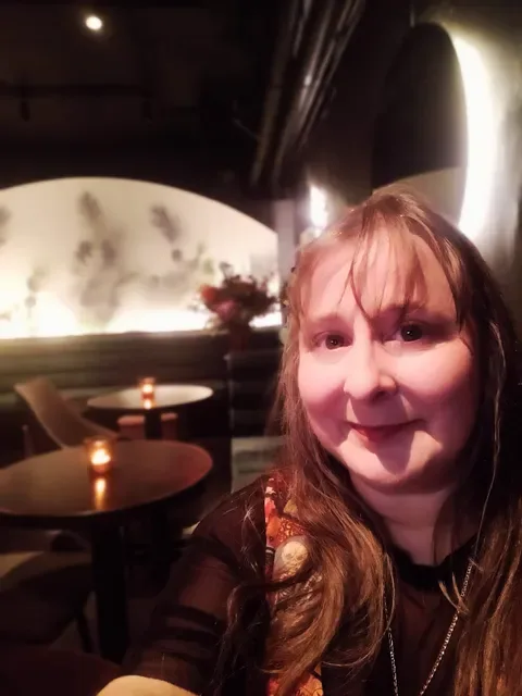 Bar Clara
