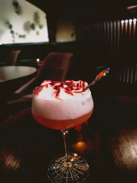 Bar Clara
