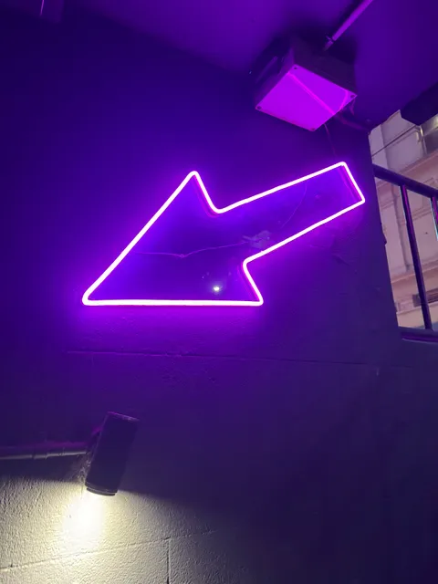 Bar Clara