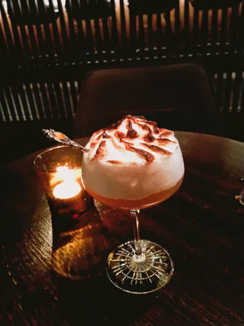 Bar Clara