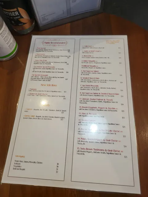 Bar Doh