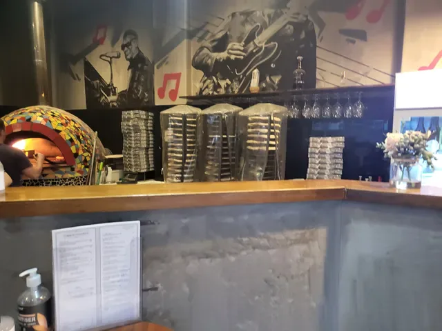 Bar Doh