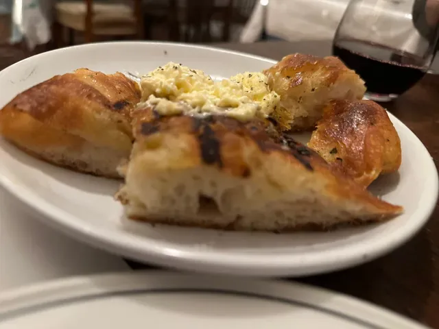 Bar Idda