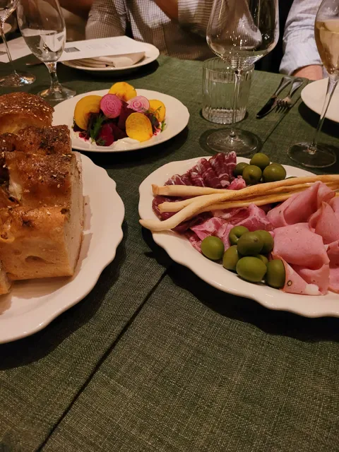 Bar Jayda