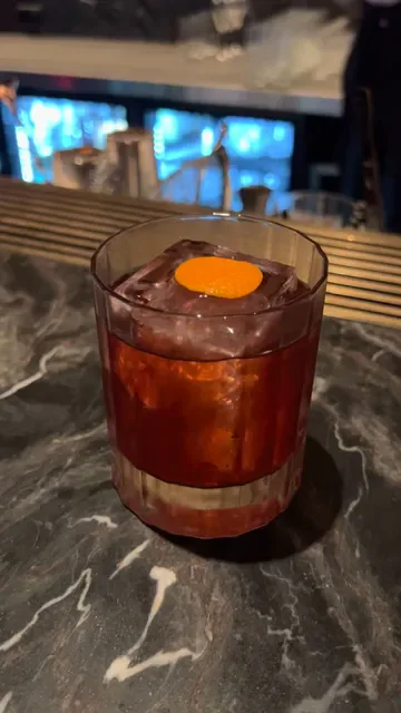 Bar Jayda