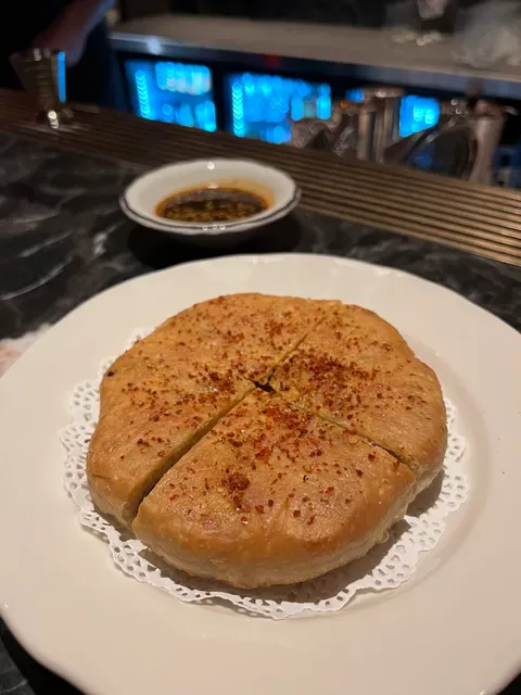 Bar Jayda
