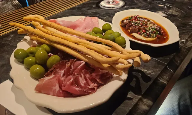Bar Jayda