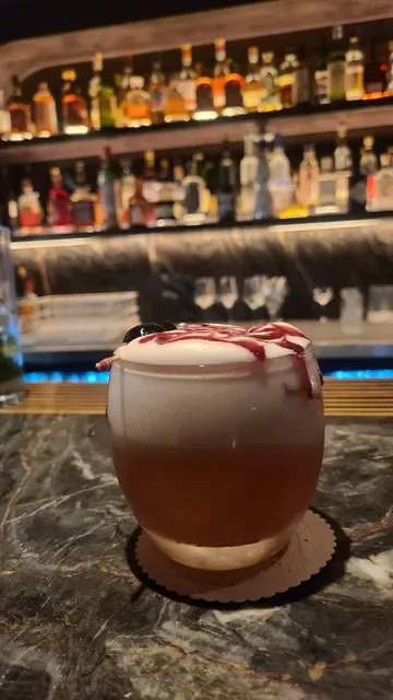 Bar Jayda