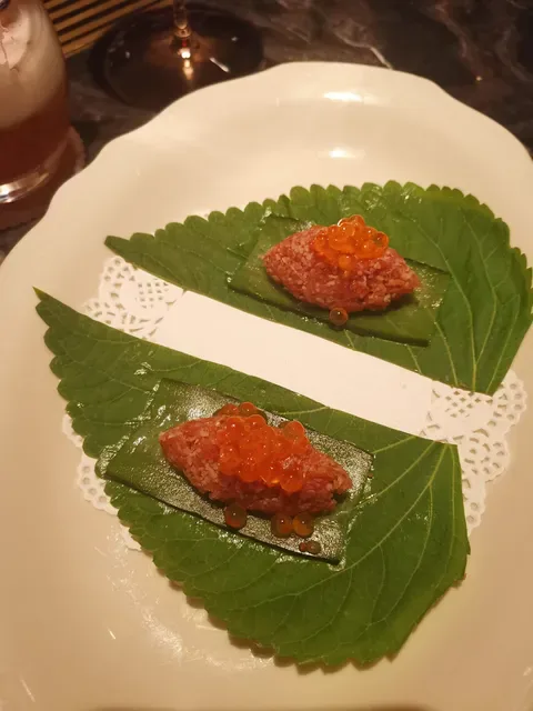 Bar Jayda