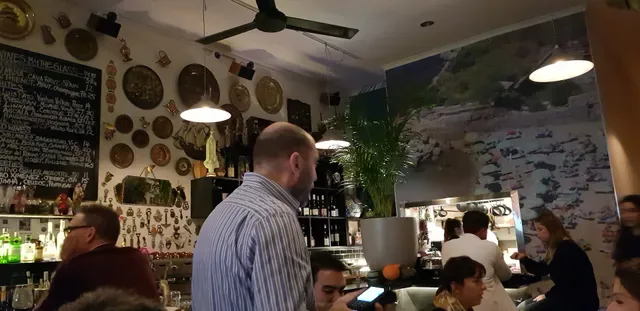 Bar Lourinhã