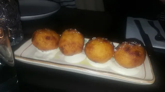 Bar Lourinhã