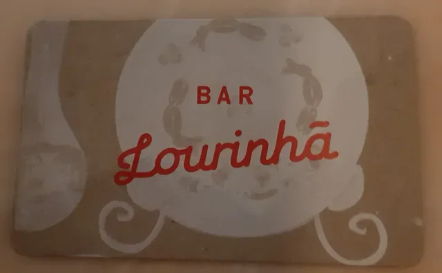 Bar Lourinhã