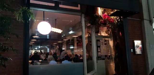 Bar Lourinhã