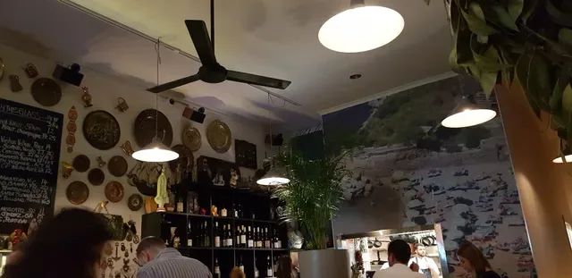 Bar Lourinhã