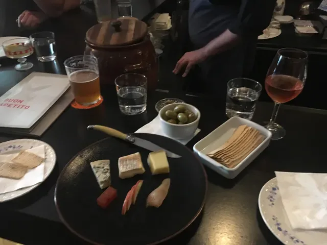 Bar Lourinhã
