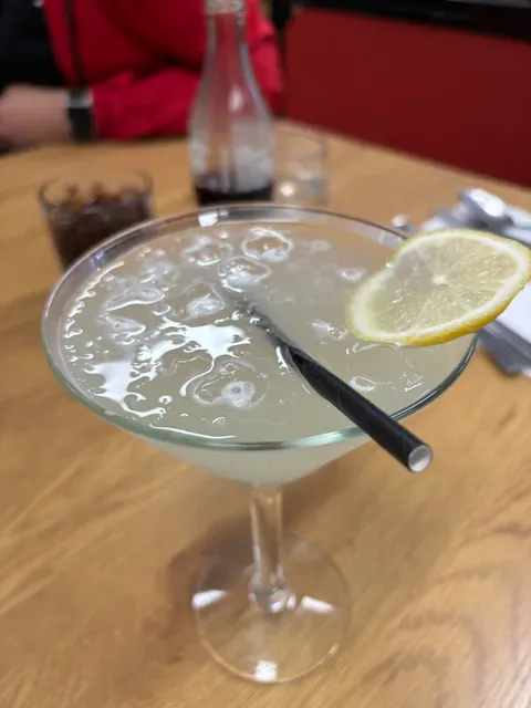 Bar Novanta