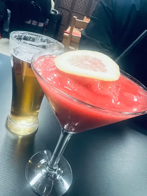 Bar Novanta
