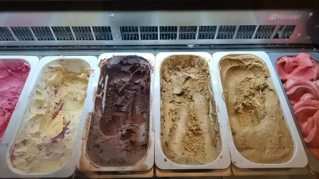 Bar Novanta
