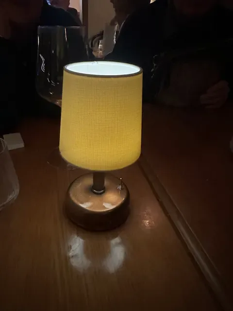 Bar Olo