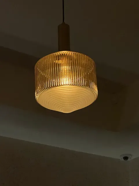 Bar Olo