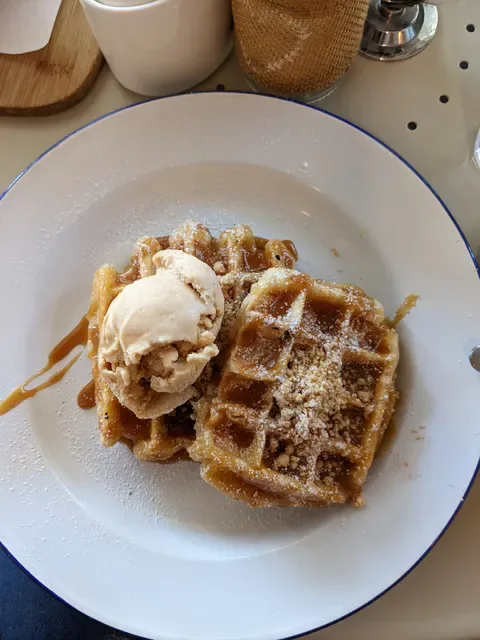 Bar Sur Loup