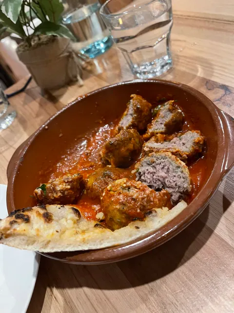 CHICCI