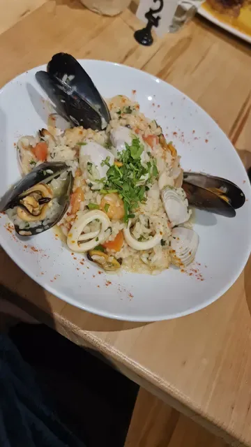 CHICCI