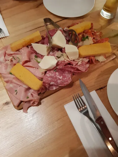 CHICCI