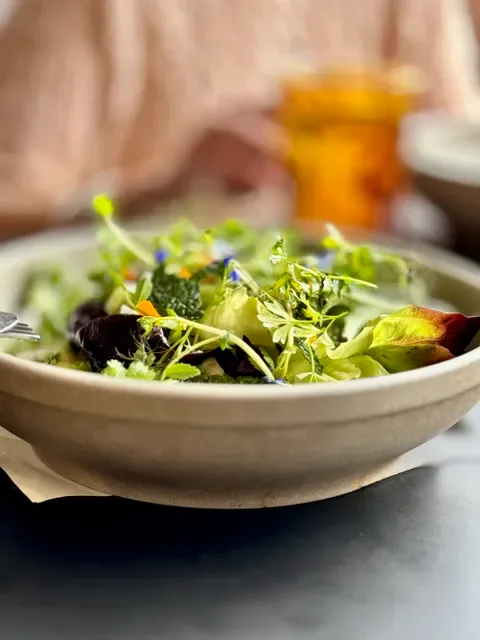 Barmah Park Restaurant & Cellar Door