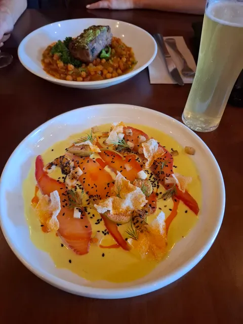Barn & Co.